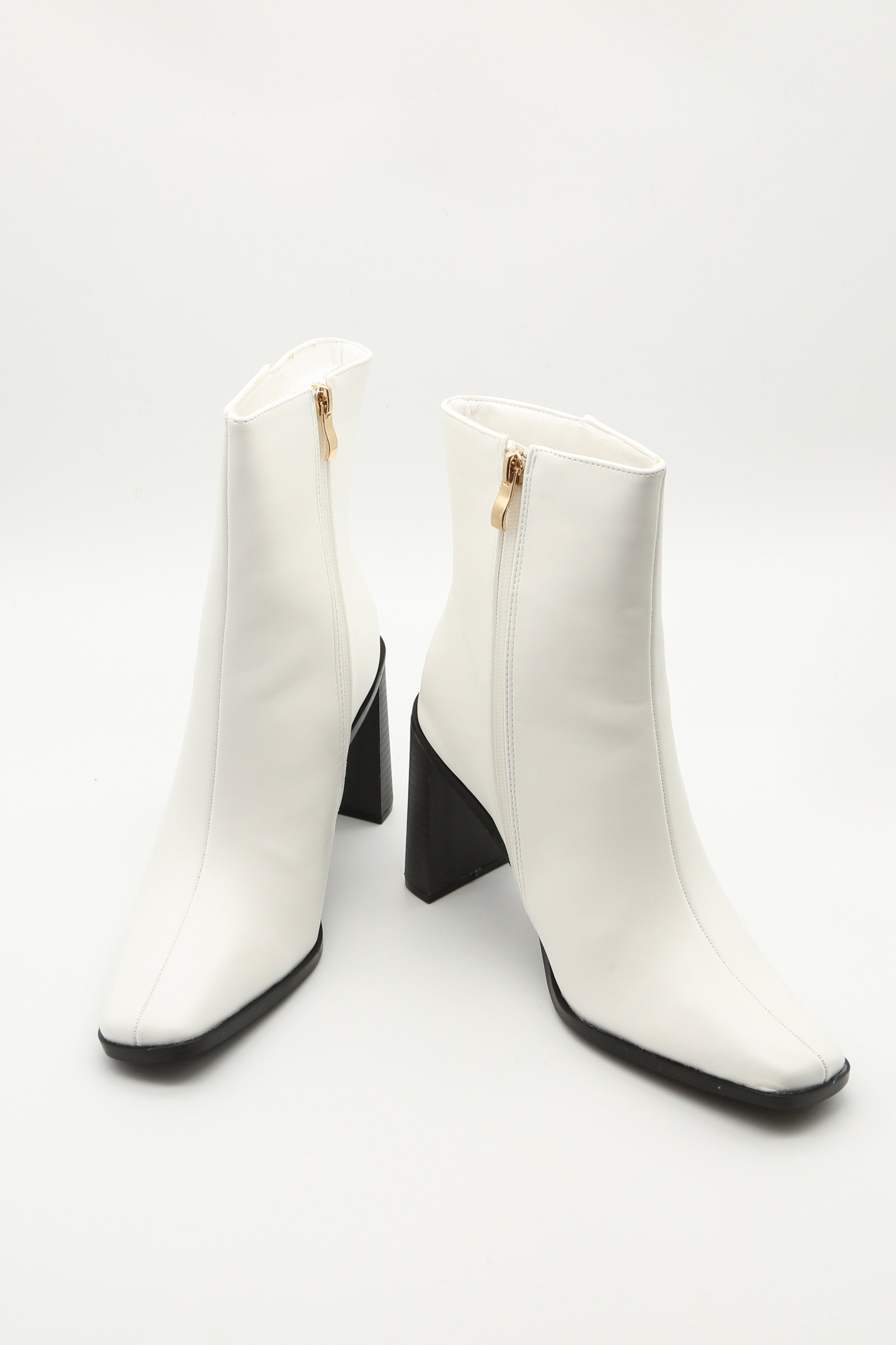 Give It A Whirl Boot | Seychelles Footwear